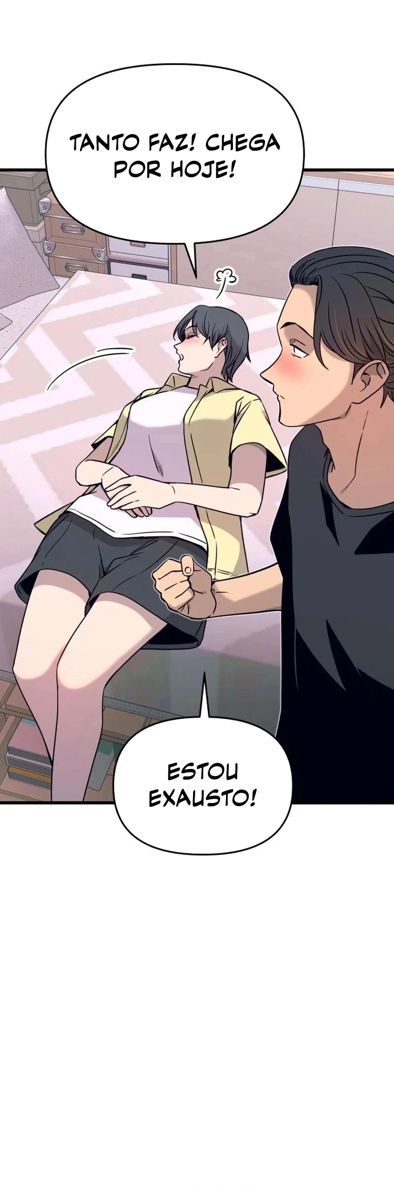 Página 86 do Capítulo 67