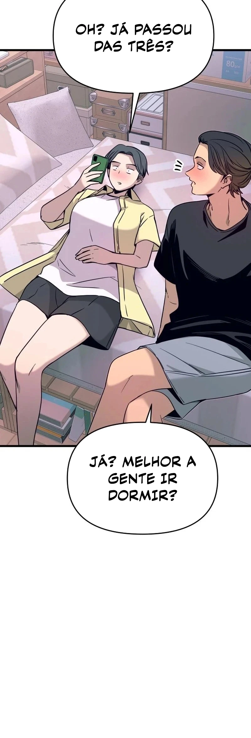 Página 90 do Capítulo 67