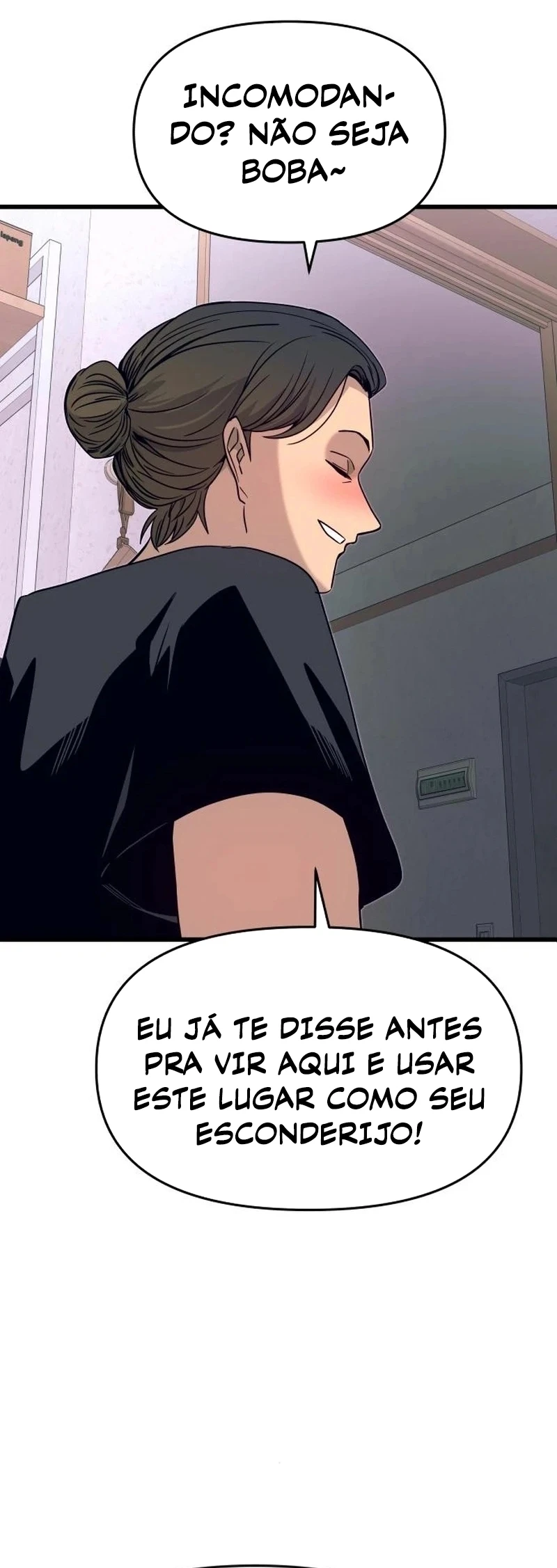 Página 92 do Capítulo 67