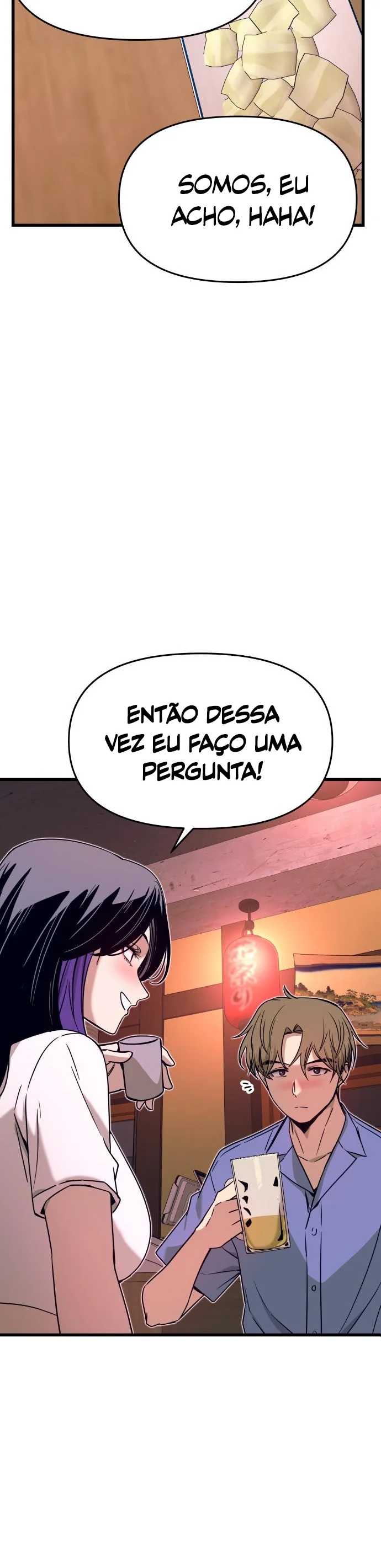 Página 6 do Capítulo 59