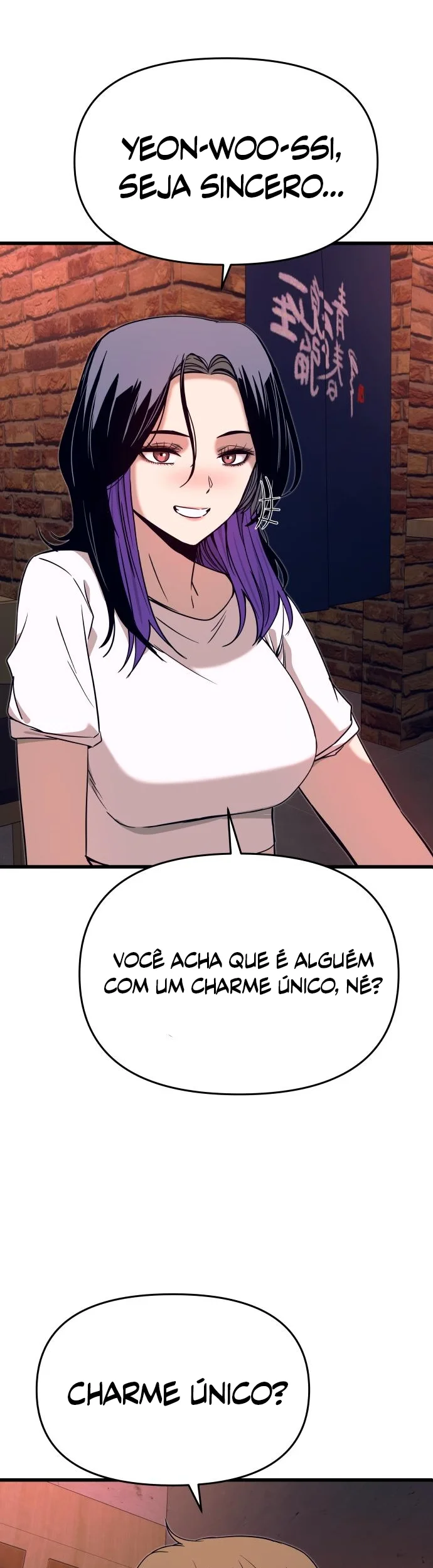 Página 7 do Capítulo 59