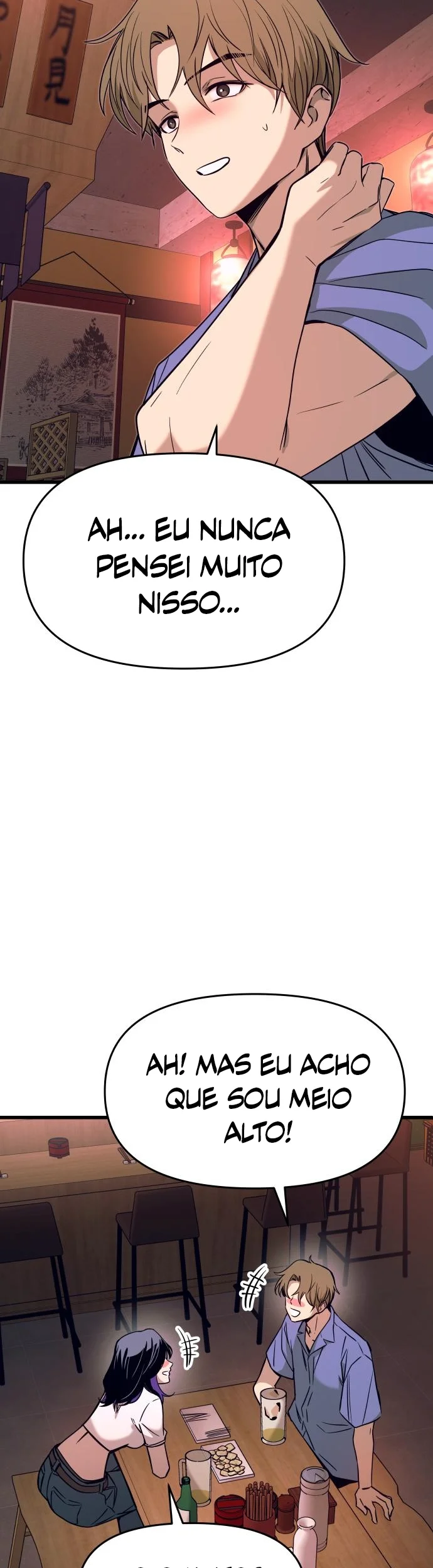 Página 8 do Capítulo 59