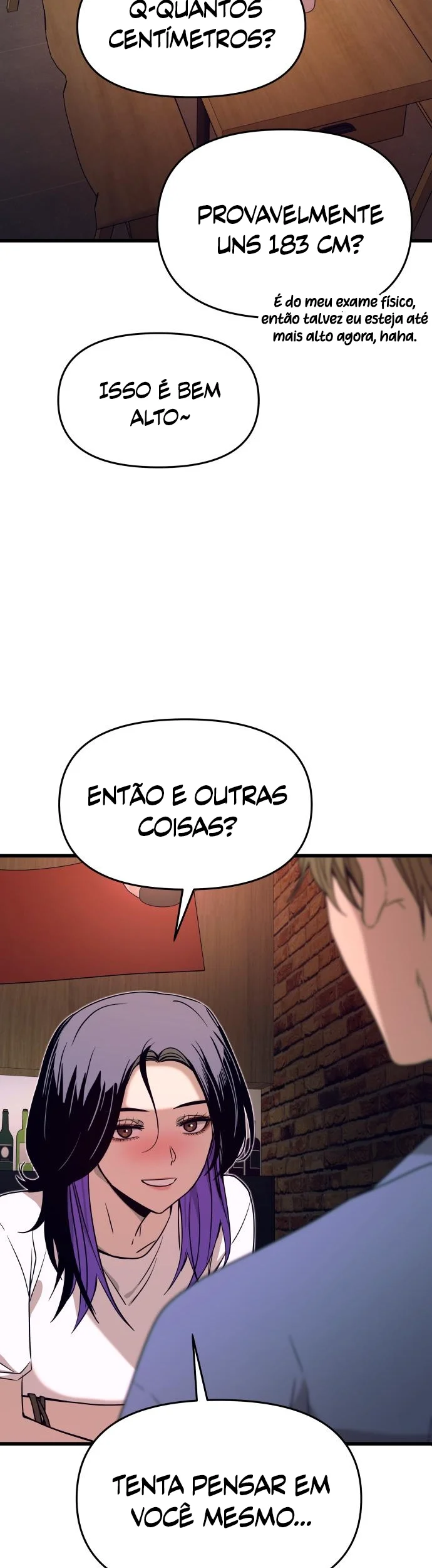 Página 9 do Capítulo 59