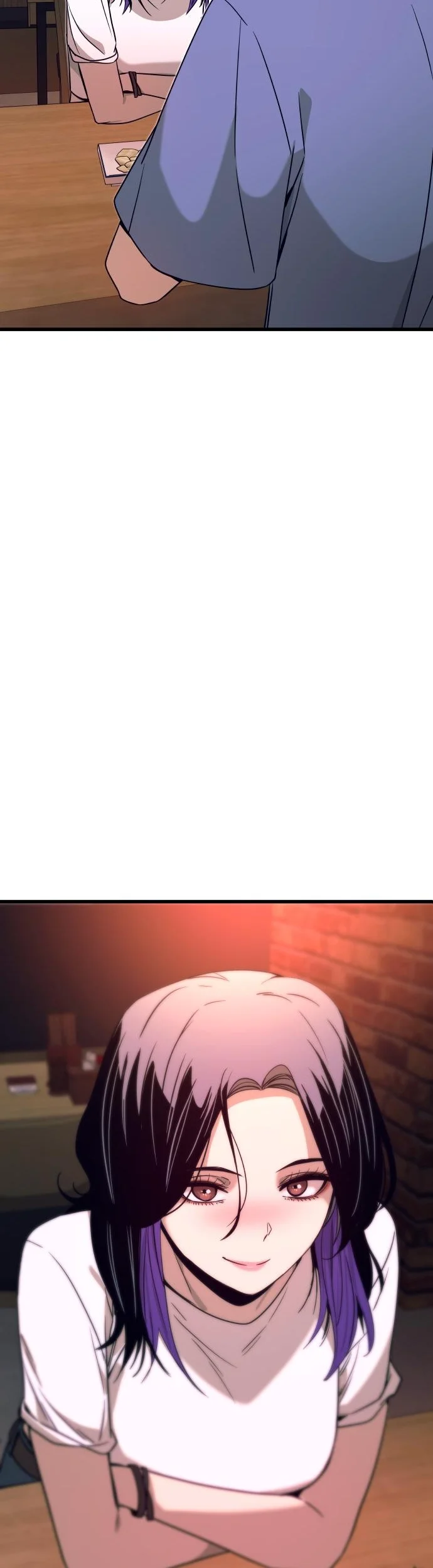 Página 12 do Capítulo 59