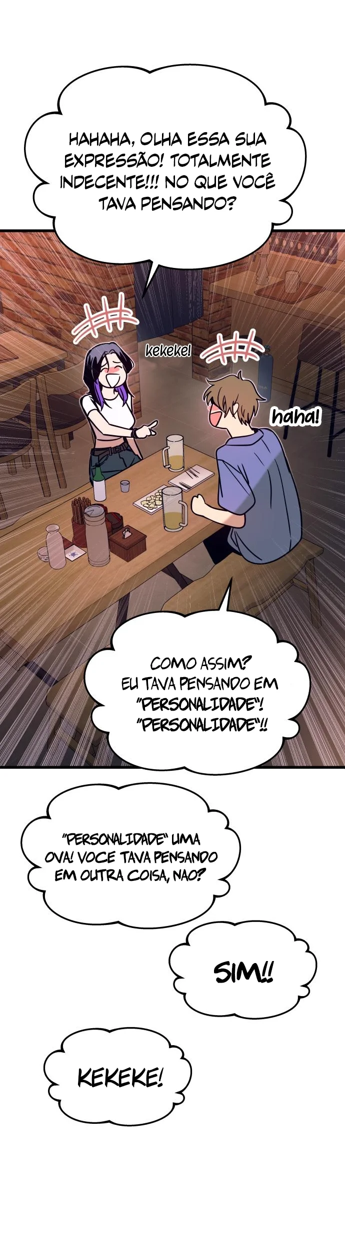 Página 14 do Capítulo 59