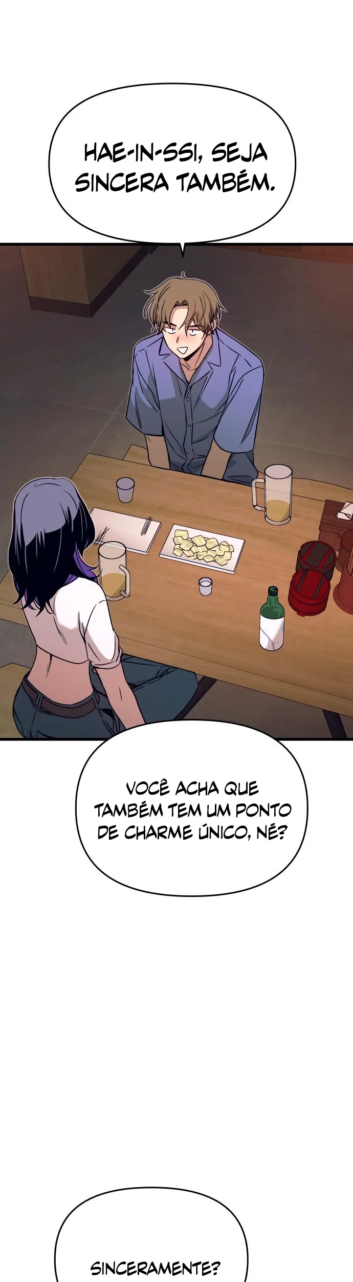 Página 15 do Capítulo 59