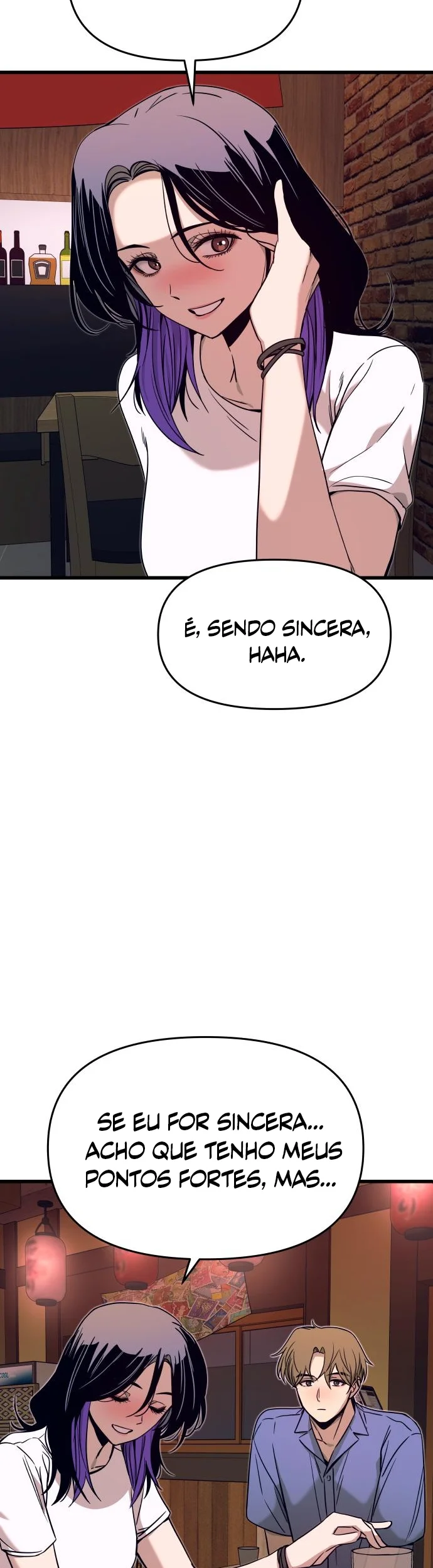 Página 16 do Capítulo 59