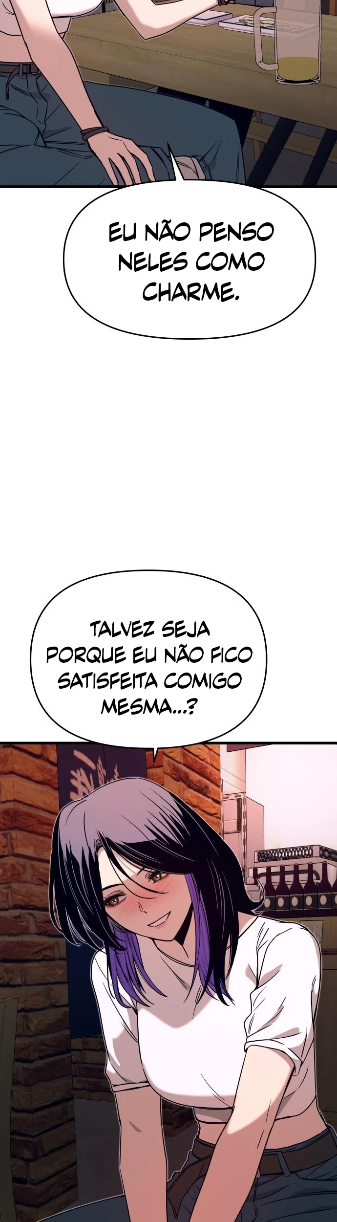 Página 17 do Capítulo 59