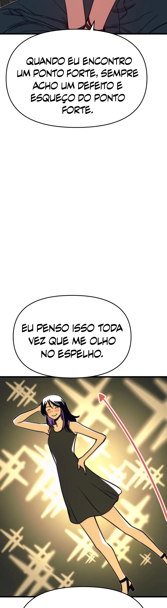 Página 18 do Capítulo 59