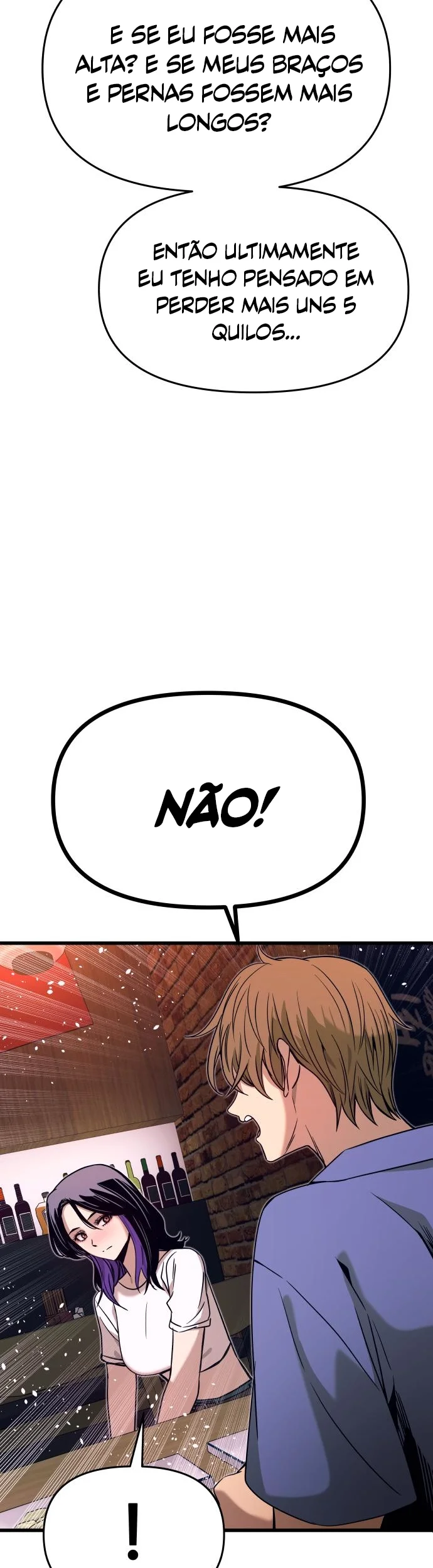 Página 19 do Capítulo 59