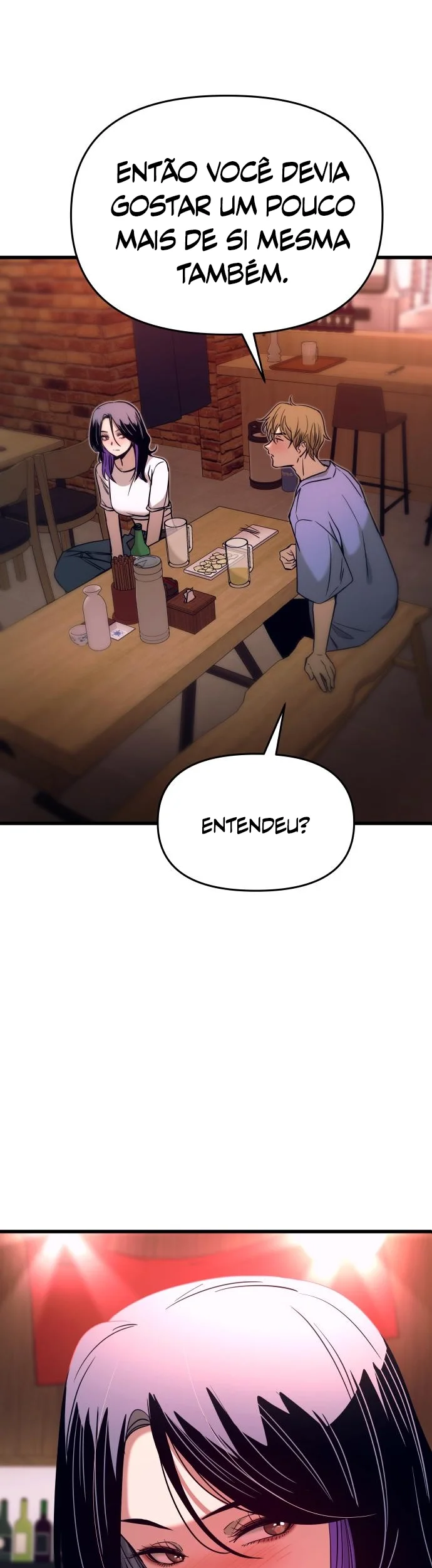 Página 21 do Capítulo 59
