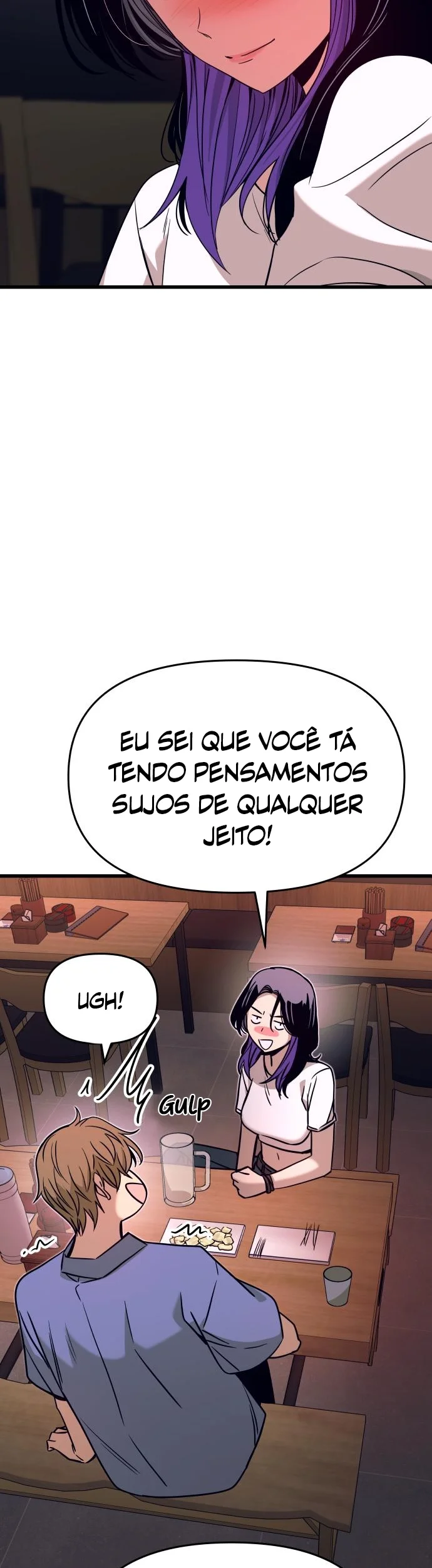 Página 22 do Capítulo 59