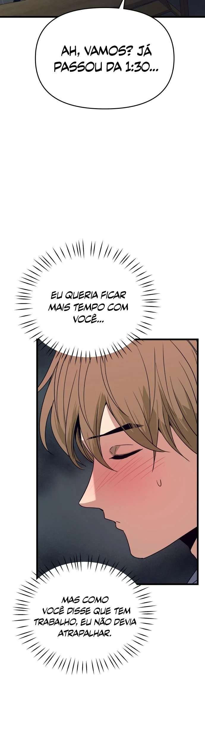 Página 26 do Capítulo 59