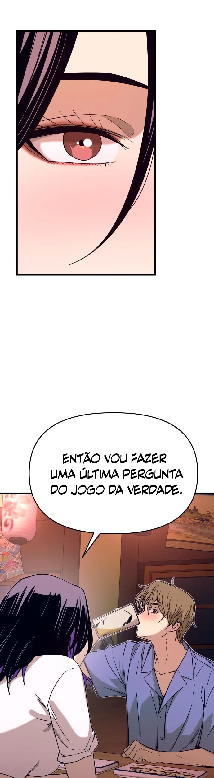 Página 27 do Capítulo 59