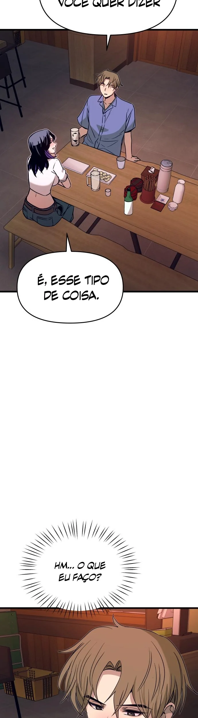 Página 30 do Capítulo 59