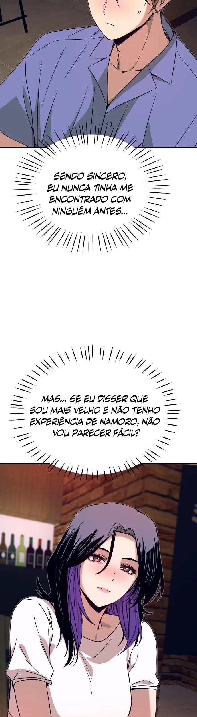Página 31 do Capítulo 59