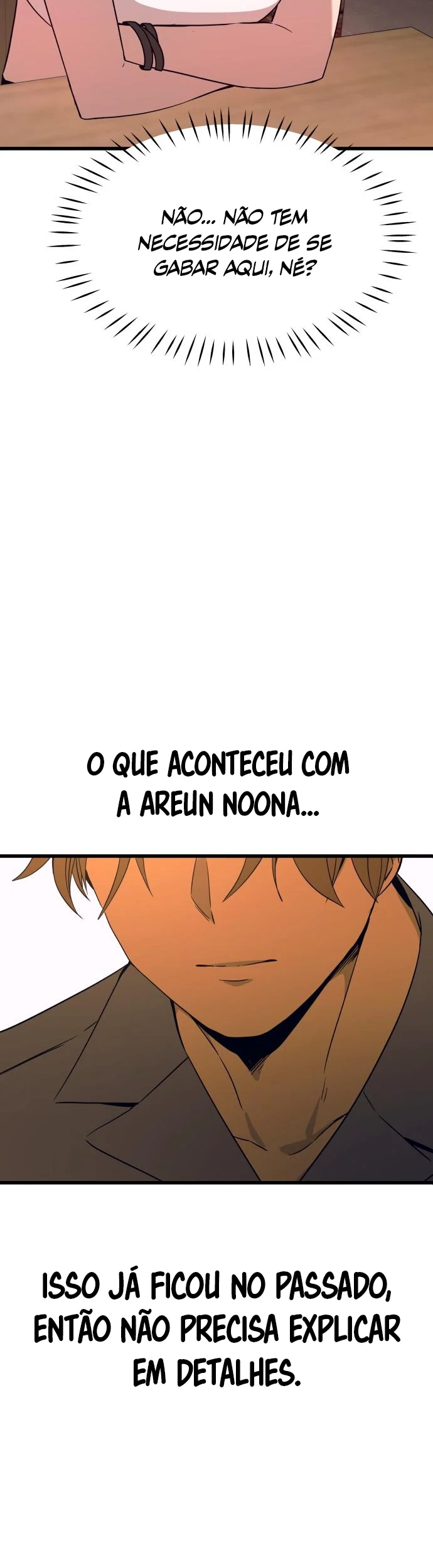 Página 32 do Capítulo 59