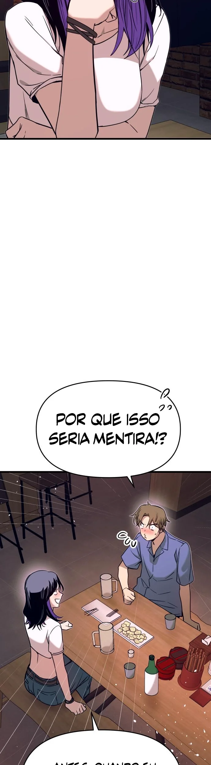 Página 35 do Capítulo 59