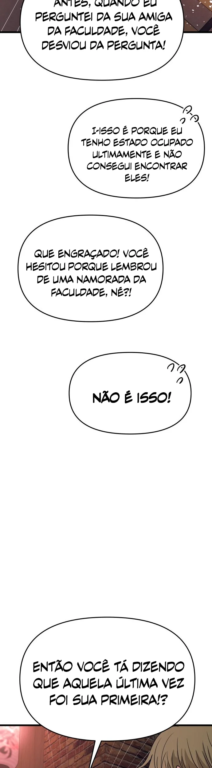 Página 36 do Capítulo 59