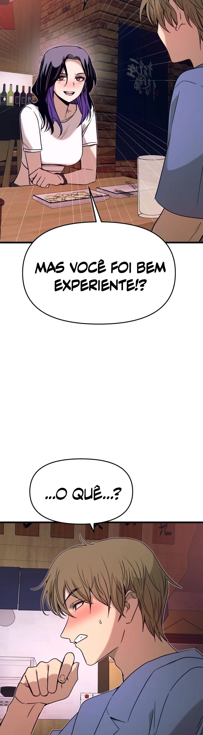 Página 37 do Capítulo 59