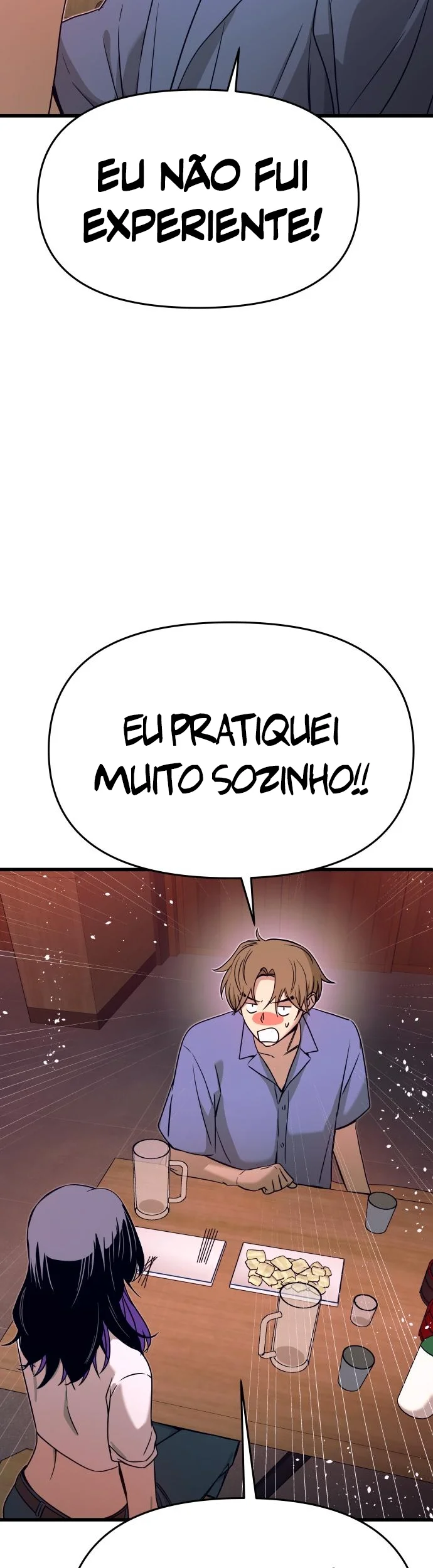 Página 38 do Capítulo 59