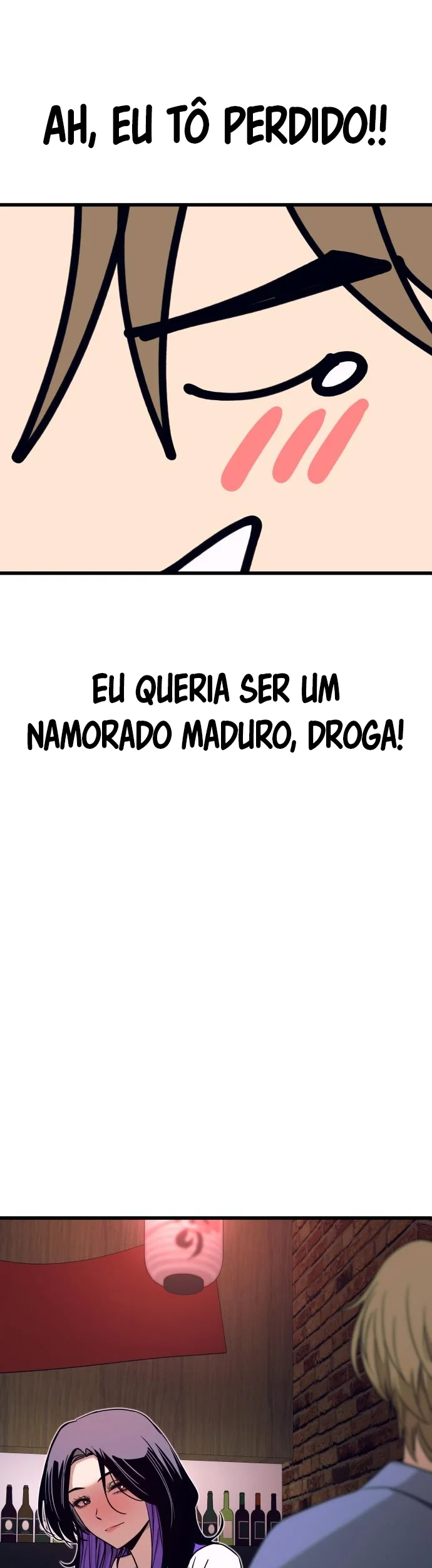 Página 43 do Capítulo 59