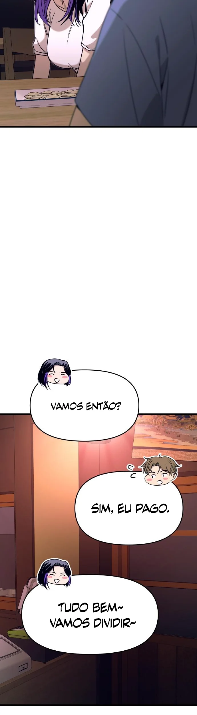 Página 44 do Capítulo 59