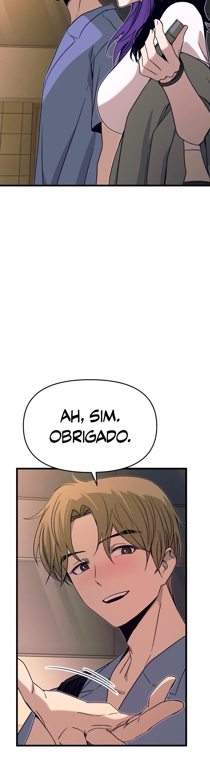 Página 47 do Capítulo 59