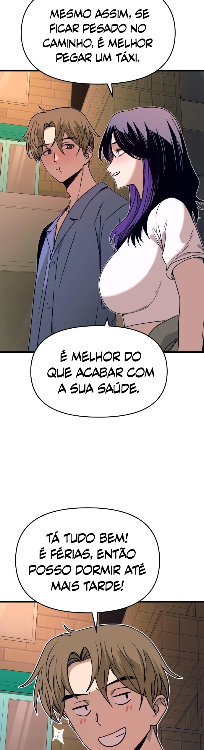 Página 50 do Capítulo 59