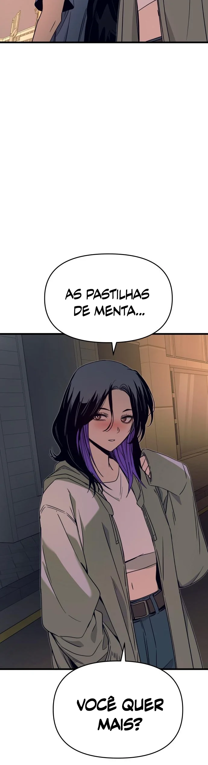 Página 54 do Capítulo 59