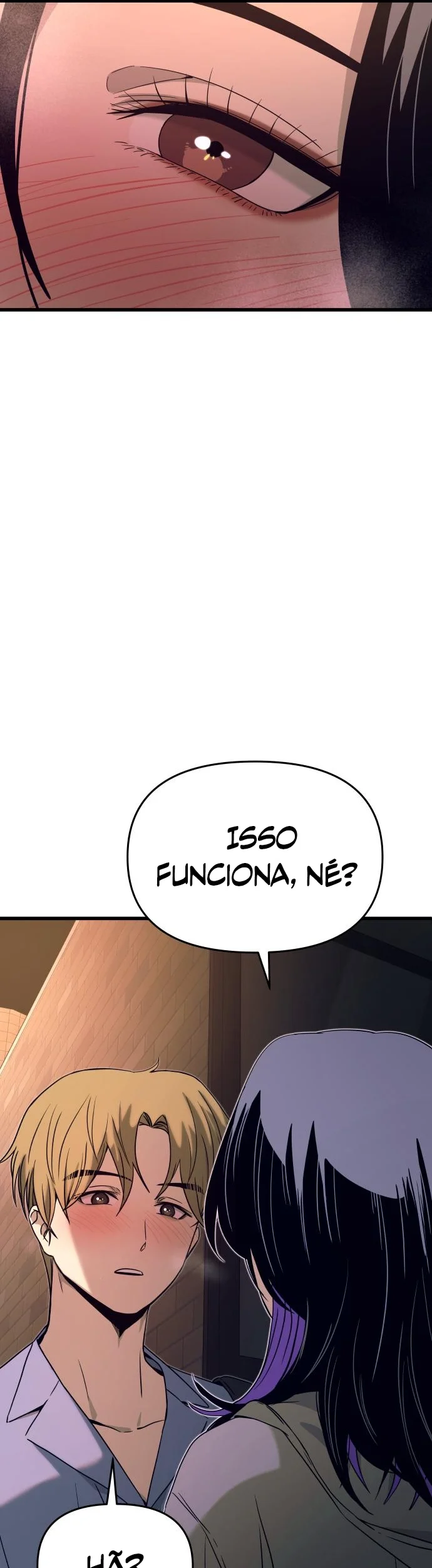 Página 61 do Capítulo 59