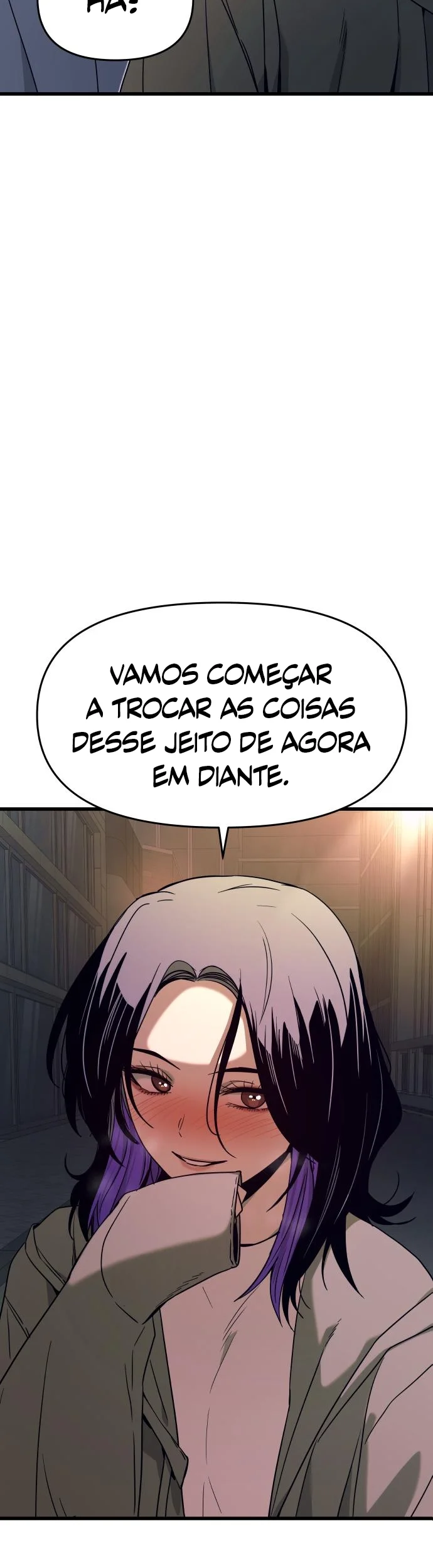 Página 62 do Capítulo 59