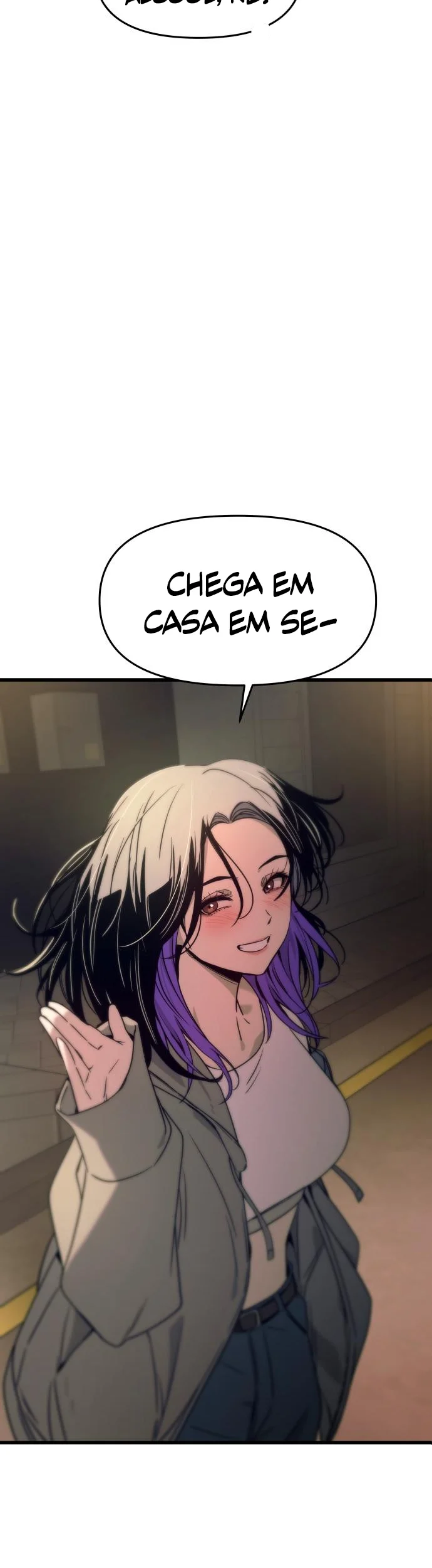 Página 66 do Capítulo 59