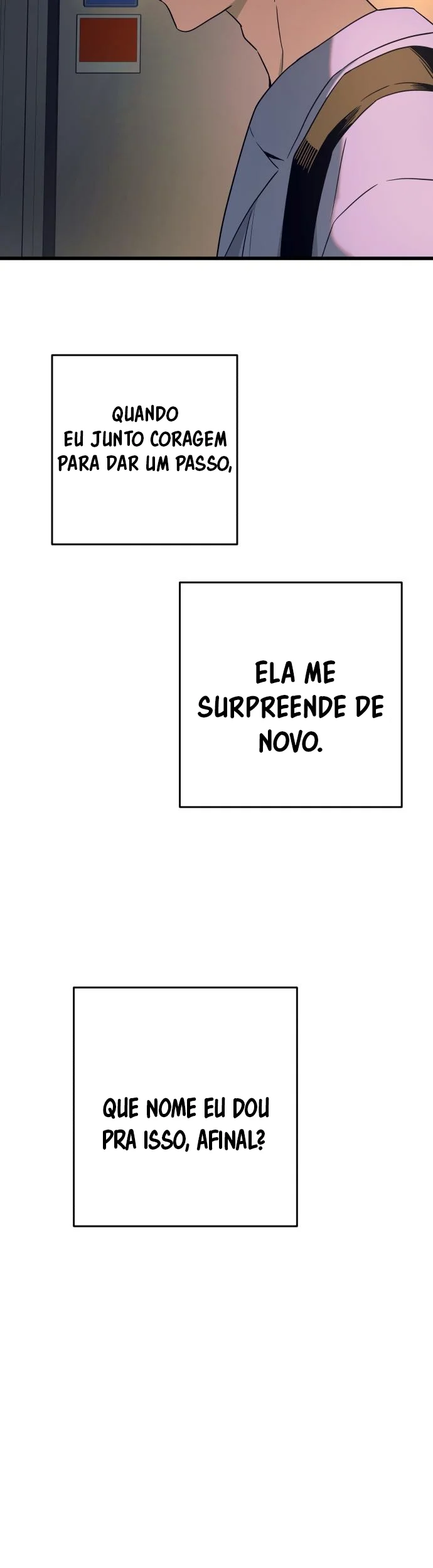 Página 70 do Capítulo 59