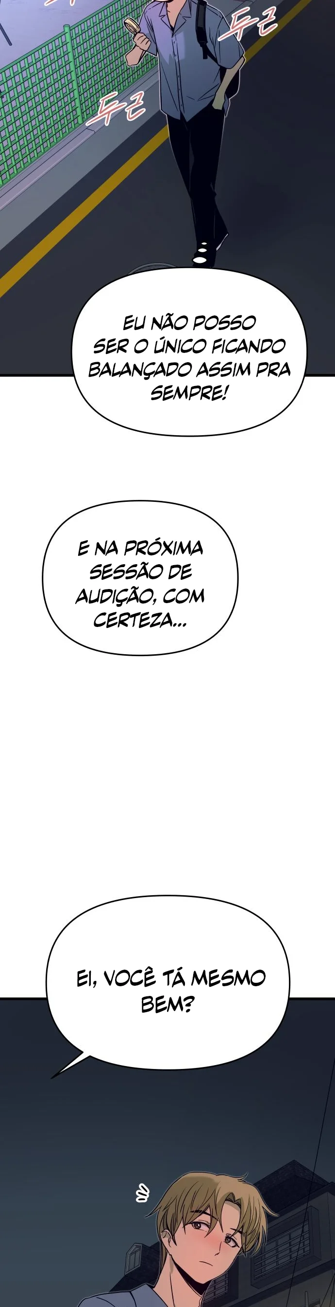 Página 74 do Capítulo 59