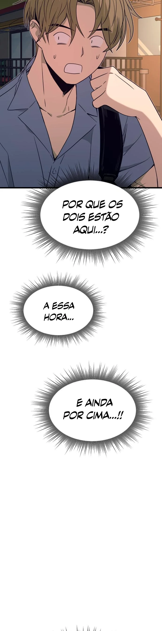Página 77 do Capítulo 59