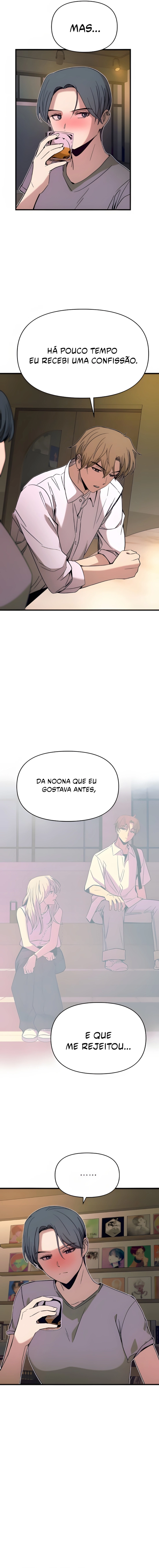Página 10 do Capítulo 44