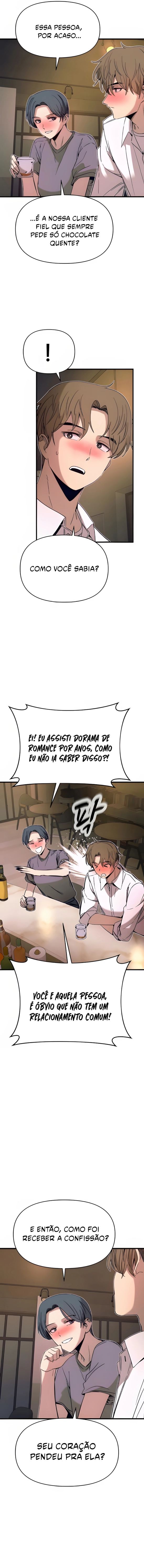 Página 11 do Capítulo 44