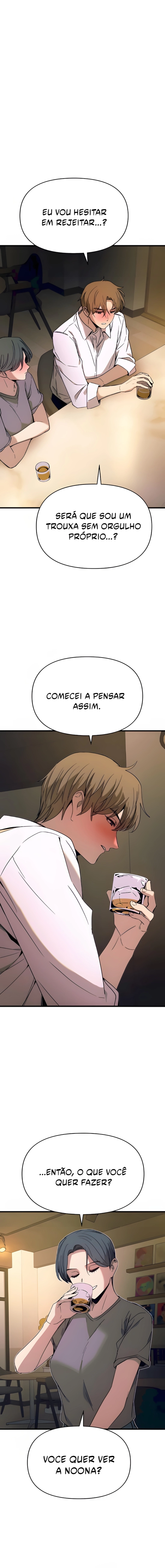 Página 14 do Capítulo 44
