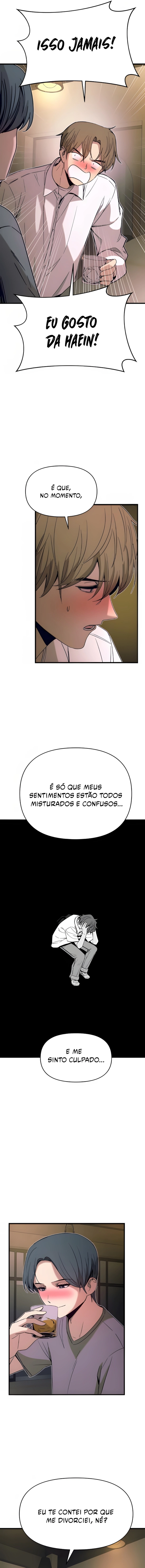 Página 15 do Capítulo 44