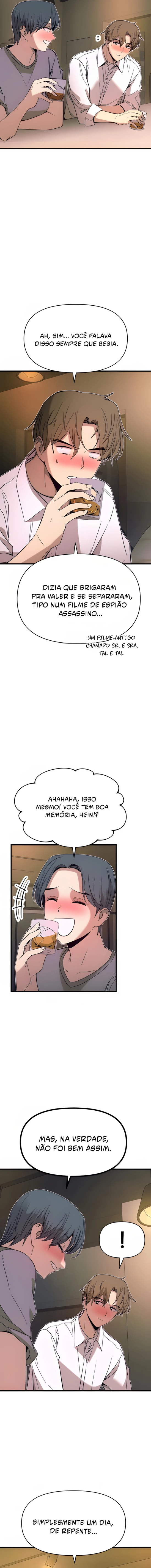 Página 16 do Capítulo 44