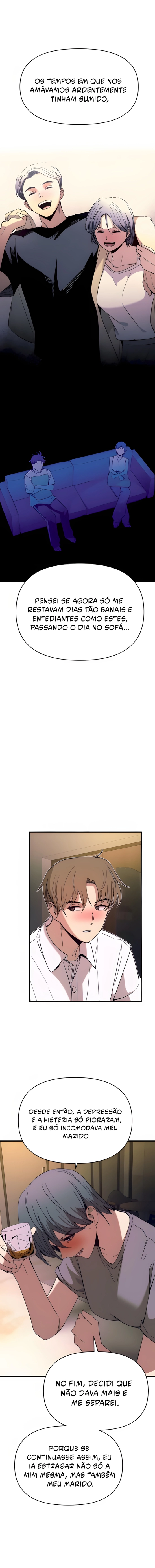 Página 18 do Capítulo 44