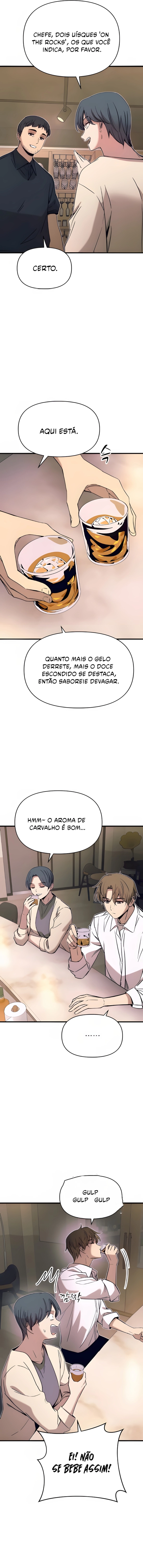Página 3 do Capítulo 44