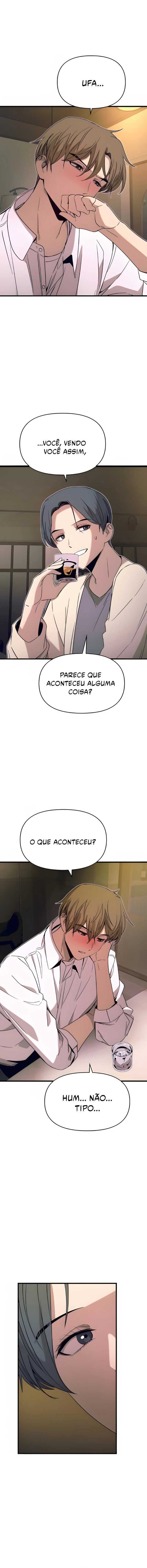 Página 4 do Capítulo 44