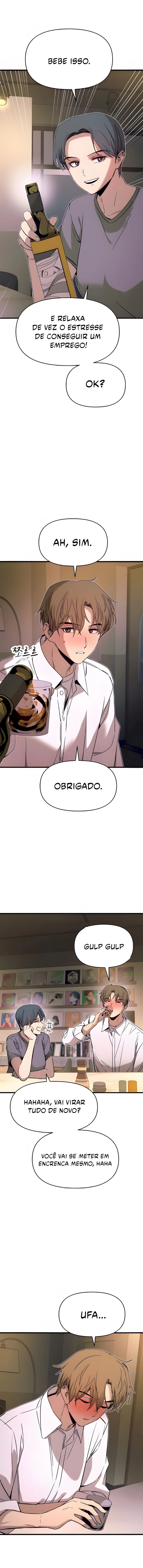 Página 6 do Capítulo 44