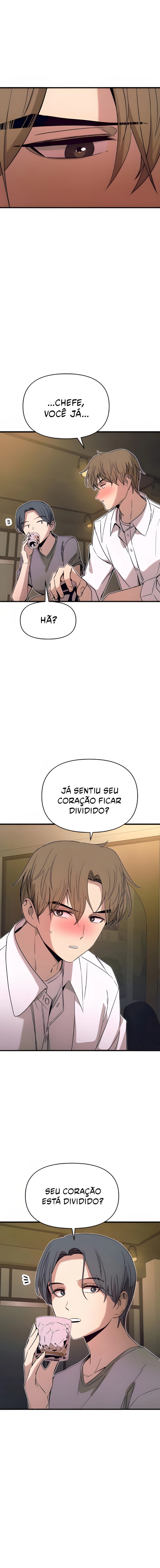 Página 7 do Capítulo 44