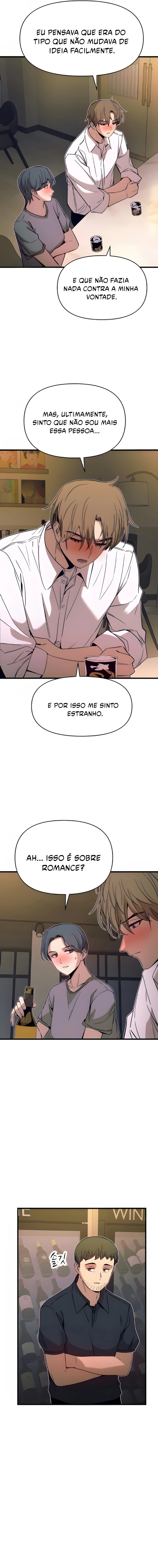 Página 8 do Capítulo 44