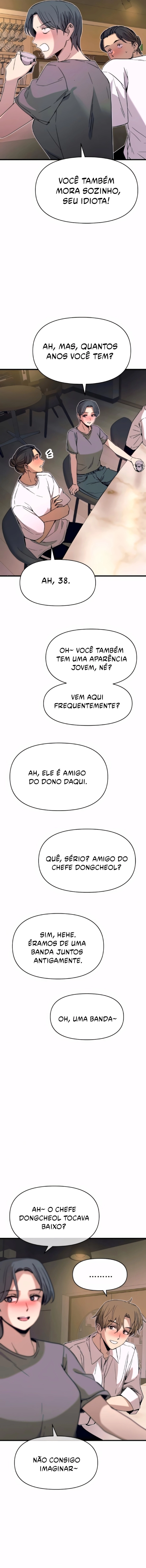 Página 11 do Capítulo 45