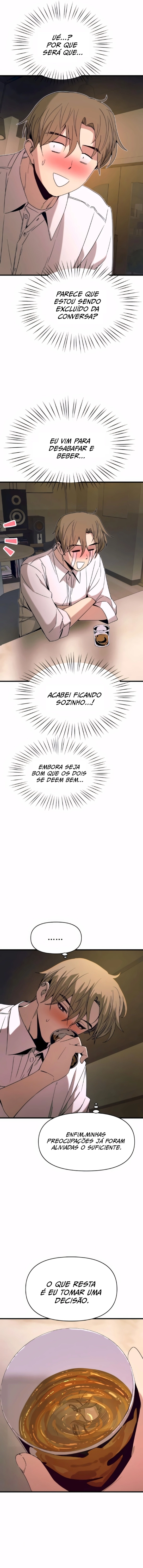 Página 12 do Capítulo 45
