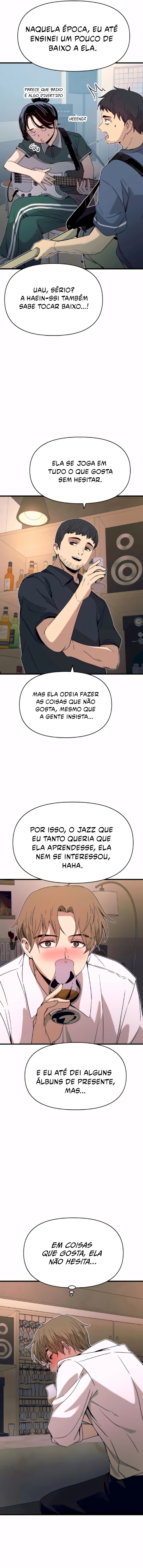 Página 14 do Capítulo 45